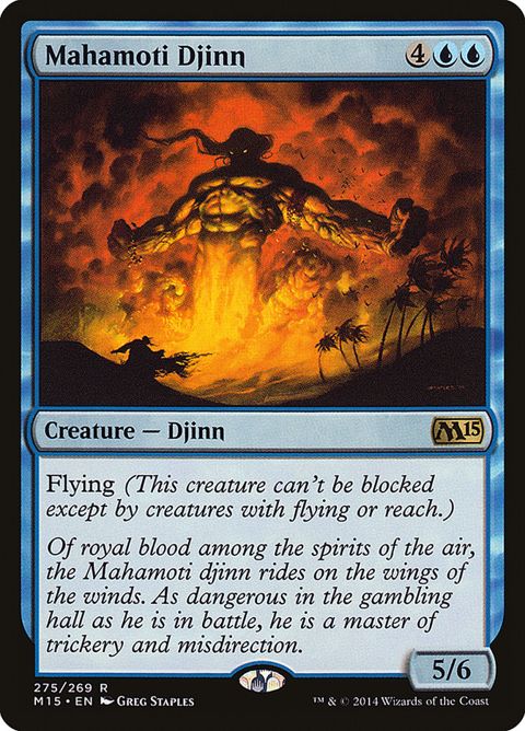 275-mahamotidjinn