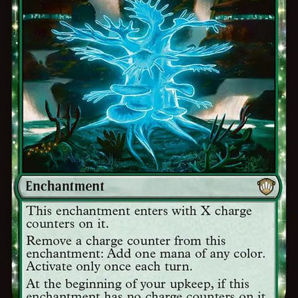 275-manabloom