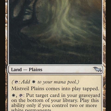 275-mistveilplains