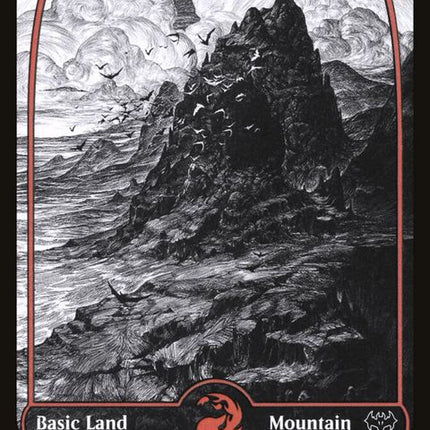 275-mountain