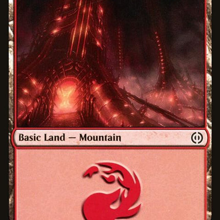 275-mountain