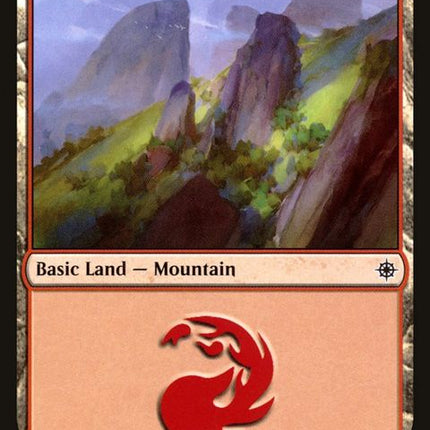 275-mountain