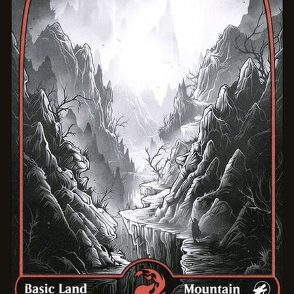 275-mountain