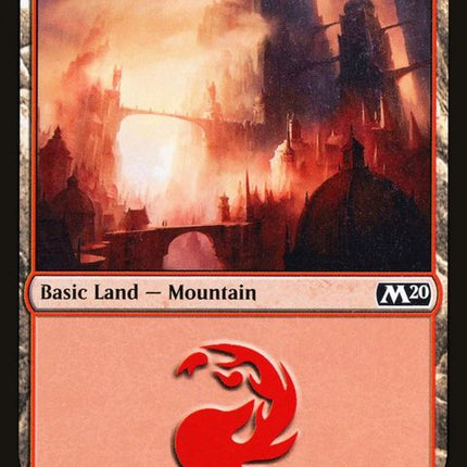 275-mountain