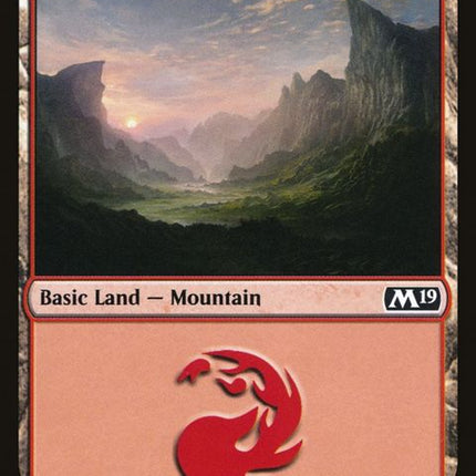 275-mountain