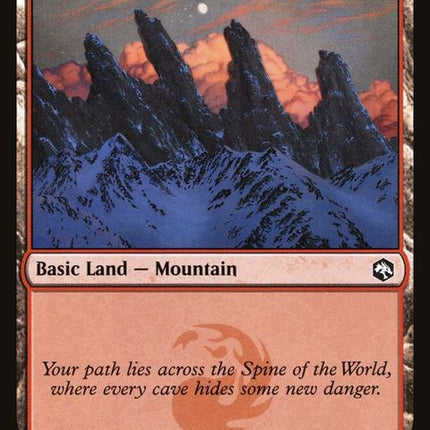 275-mountain