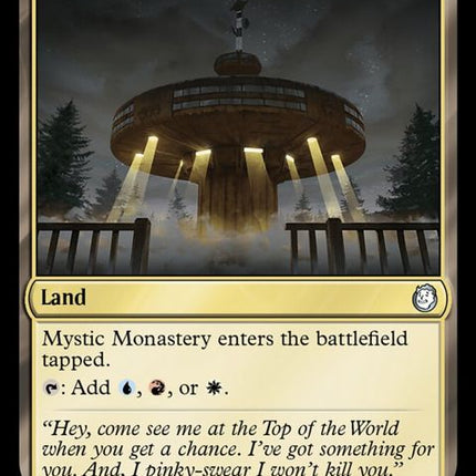275-mysticmonastery