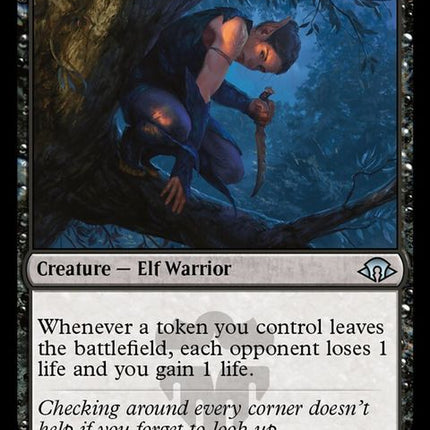 275-nadiersnightblade