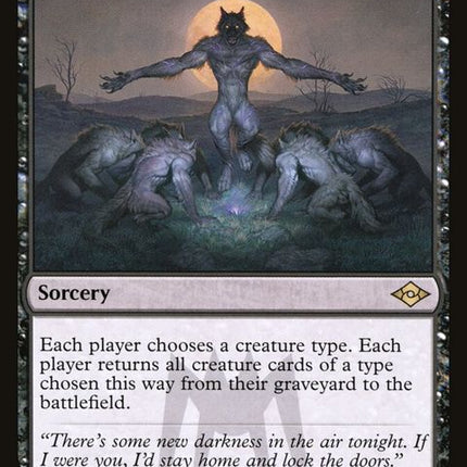 275-patriarchsbidding