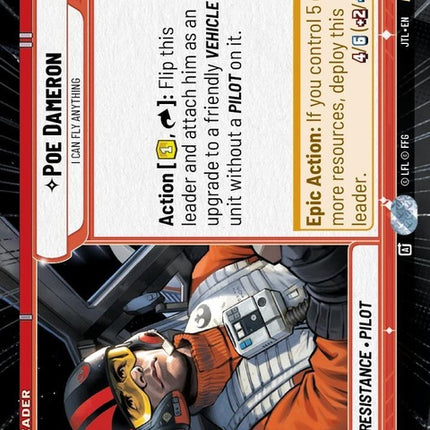 275-poedameron-icanflyanything-a