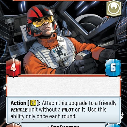 275-poedameron-icanflyanything-a