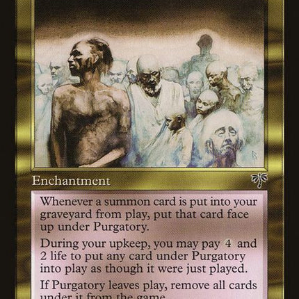 275-purgatory