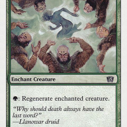 275-regeneration