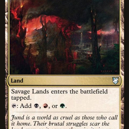 275-savagelands