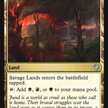275-savagelands