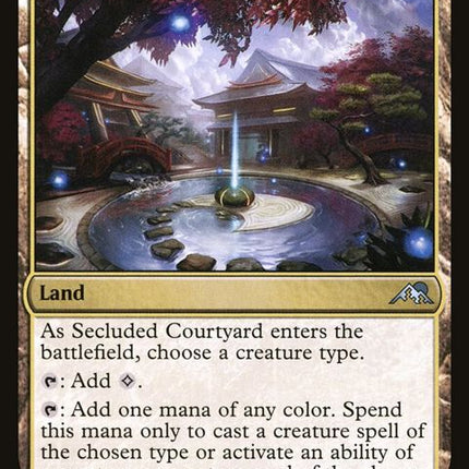 275-secludedcourtyard