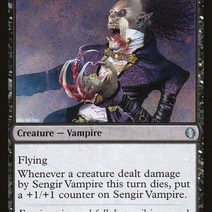 275-sengirvampire