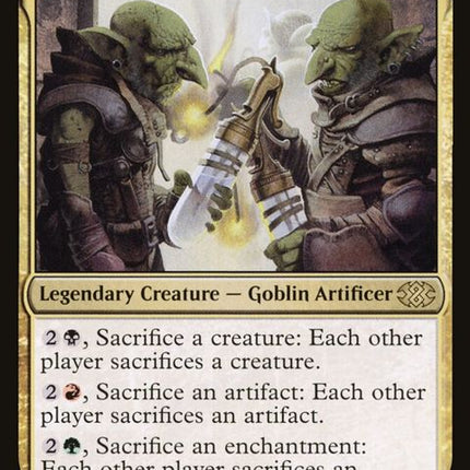 275-shattergangbrothers