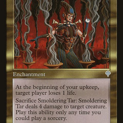 275-smolderingtar