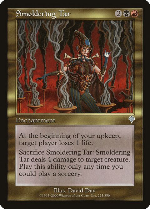 275-smolderingtar