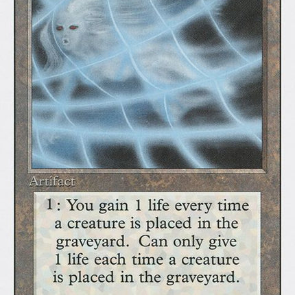 275-soulnet