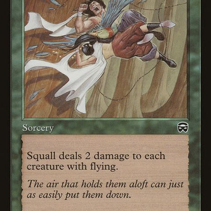 275-squall