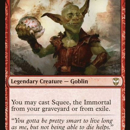 275-squeetheimmortal
