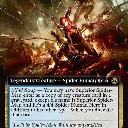 275-superiorspiderman