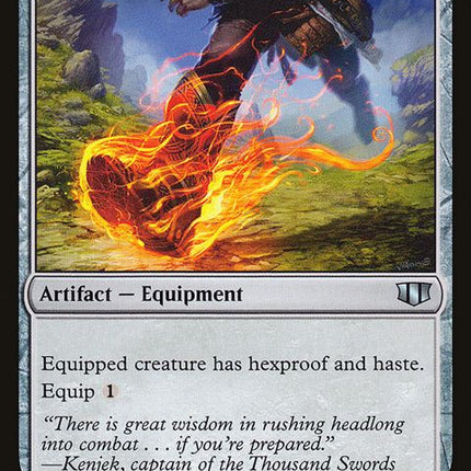 275-swiftfootboots