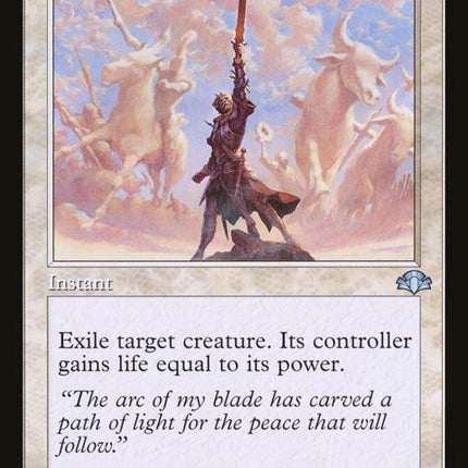 275-swordstoplowshares