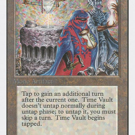 275-timevault