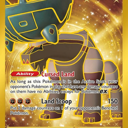 275-tingluex