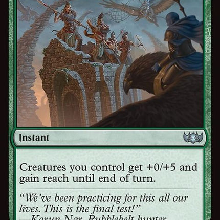 275-towerdefense