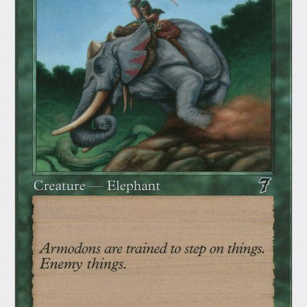 275-trainedarmodon
