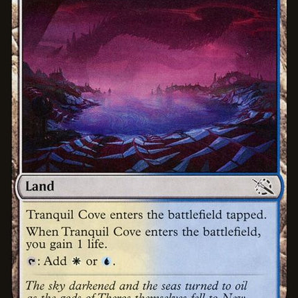 275-tranquilcove