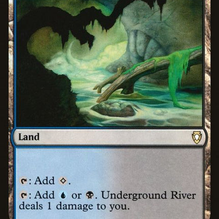 275-undergroundriver