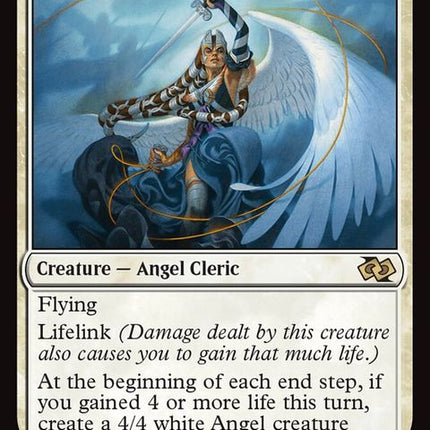 275-valkyrieharbinger