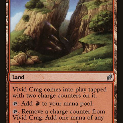 275-vividcrag