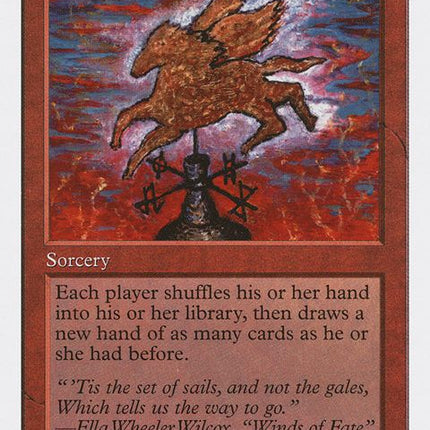 275-windsofchange