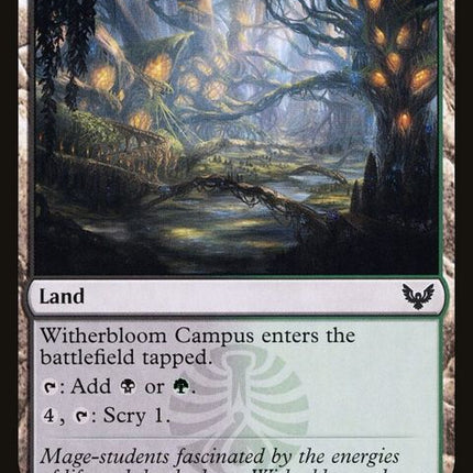 275-witherbloomcampus