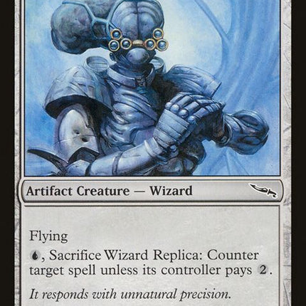 275-wizardreplica