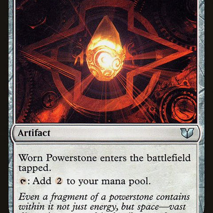 275-wornpowerstone