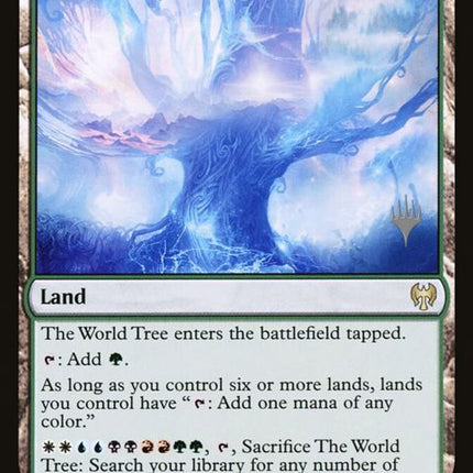 275p-theworldtree