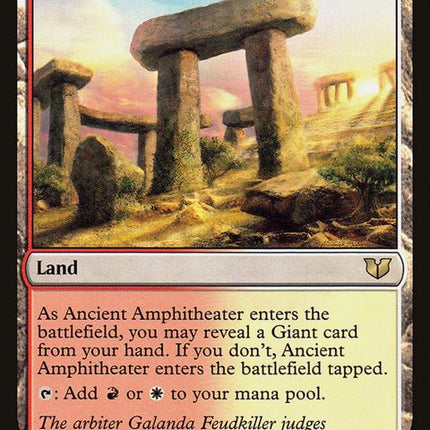 276-ancientamphitheater