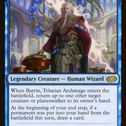 276-barrintolarianarchmage