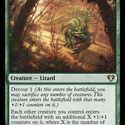 276-bloodsporethrinax