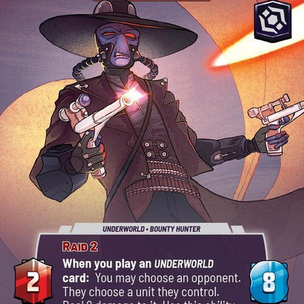 276-cadbane-hewhoneedsnointroduction-a
