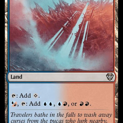 276-cascadebluffs