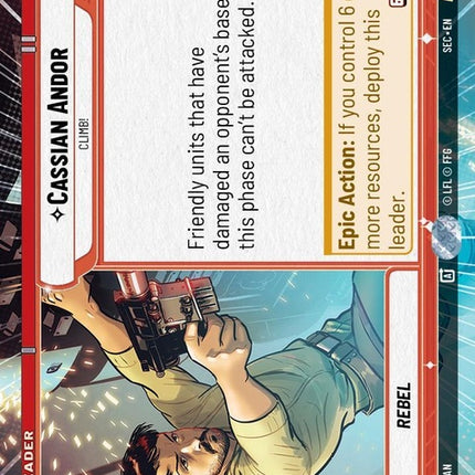 276-cassianandor-climb-a