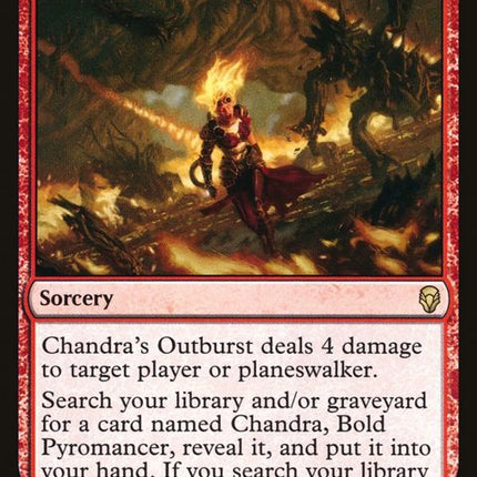 276-chandrasoutburst